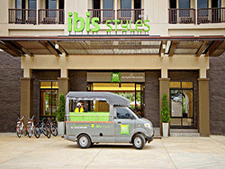 krabi-accommodation-three-star-ibis-styles-ao-nang-beach-10