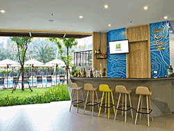krabi-accommodation-three-star-ibis-styles-ao-nang-beach-11