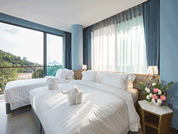 krabi-four-star-accommodation-bluesotel-aonang-beach-15