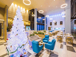 krabi-four-star-accommodation-bluesotel-aonang-beach-16