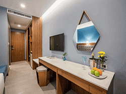 krabi-four-star-accommodation-bluesotel-aonang-beach-2