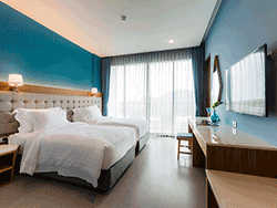 krabi-four-star-accommodation-bluesotel-aonang-beach-3