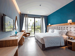 krabi-four-star-accommodation-bluesotel-aonang-beach-6
