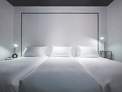 phuket-accommodation-blu-monkey-hub-hotel-phuket-town-10