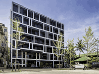 phuket-accommodation-blu-monkey-hub-hotel-phuket-town-12