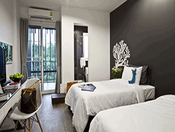 phuket-accommodation-blu-monkey-hub-hotel-phuket-town-2