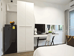 phuket-accommodation-blu-monkey-hub-hotel-phuket-town-3