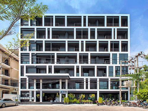 phuket-accommodation-blu-monkey-hub-hotel-phuket-town