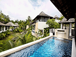 phuket-accommodation-five-star-the-vijitt-resort-phuket-rawai-10