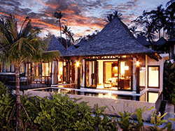 phuket-accommodation-five-star-the-vijitt-resort-phuket-rawai-12