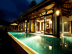 phuket-accommodation-five-star-the-vijitt-resort-phuket-rawai-13
