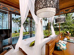 phuket-accommodation-five-star-the-vijitt-resort-phuket-rawai-14