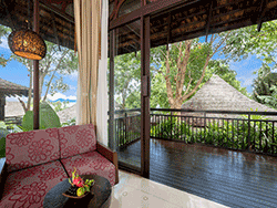 phuket-accommodation-five-star-the-vijitt-resort-phuket-rawai-2