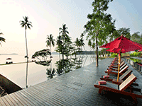 phuket-accommodation-five-star-the-vijitt-resort-phuket-rawai-20