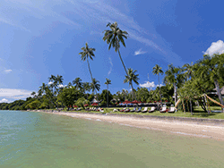 phuket-accommodation-five-star-the-vijitt-resort-phuket-rawai-21