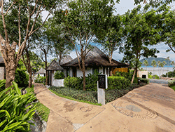 phuket-accommodation-five-star-the-vijitt-resort-phuket-rawai-24