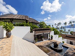 phuket-accommodation-five-star-the-vijitt-resort-phuket-rawai-25