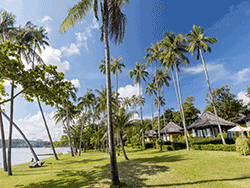 phuket-accommodation-five-star-the-vijitt-resort-phuket-rawai-26