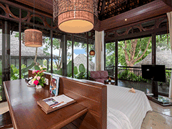 phuket-accommodation-five-star-the-vijitt-resort-phuket-rawai-3