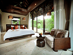 phuket-accommodation-five-star-the-vijitt-resort-phuket-rawai-4