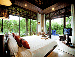 phuket-accommodation-five-star-the-vijitt-resort-phuket-rawai-5