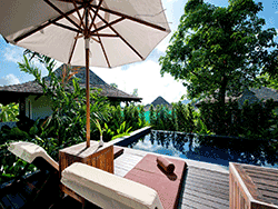 phuket-accommodation-five-star-the-vijitt-resort-phuket-rawai-6