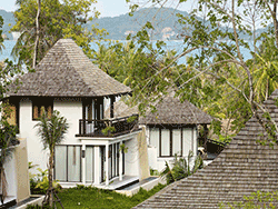 phuket-accommodation-five-star-the-vijitt-resort-phuket-rawai-9