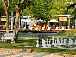 phuket-accommodation-four-star-the-mangrove-panwa-resort-11