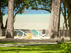 phuket-accommodation-four-star-the-mangrove-panwa-resort-12