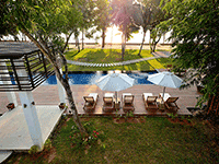 phuket-accommodation-four-star-the-mangrove-panwa-resort-14