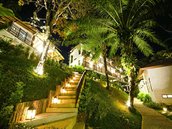 phuket-accommodation-four-star-the-mangrove-panwa-resort-17