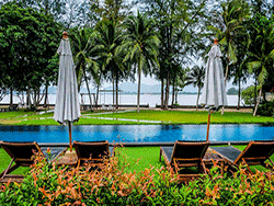 phuket-accommodation-four-star-the-mangrove-panwa-resort-18