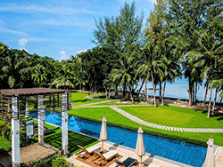 phuket-accommodation-four-star-the-mangrove-panwa-resort-19