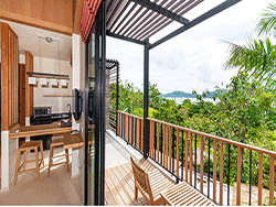 phuket-accommodation-four-star-the-mangrove-panwa-resort-3