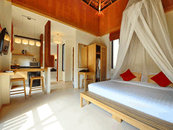 phuket-accommodation-four-star-the-mangrove-panwa-resort-5