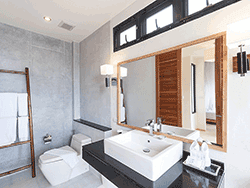 phuket-accommodation-four-star-the-mangrove-panwa-resort-7