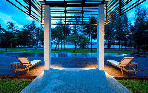 phuket-accommodation-four-star-the-mangrove-panwa-resort