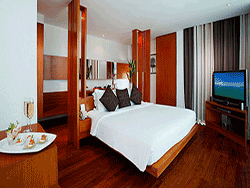 phuket-five-star-accommodation-laflora-patong-beach-13