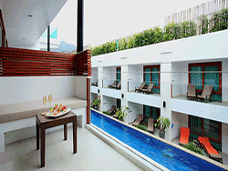 phuket-five-star-accommodation-laflora-patong-beach-3