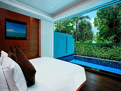 phuket-five-star-accommodation-laflora-patong-beach-30