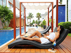 phuket-five-star-accommodation-laflora-patong-beach-39