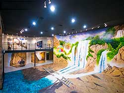 จำหน่ายตั๋วเข้าชม-ภูเก็ต-ทริกอาย-มิวเซี่ยม-Phuket-Trickeye-Museum-3