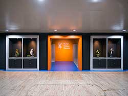 จำหน่ายตั๋วเข้าชม-ภูเก็ต-ทริกอาย-มิวเซี่ยม-Phuket-Trickeye-Museum-5