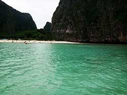 ทัวร์ภูเก็ต-ทริปชมพระอาทิตย์ตก-เกาะพีพี-อ่าวมาหยา-เกาะไม้ท่อน-89