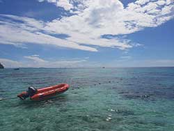 ทัวร์ภูเก็ต-วันเดย์ทริป-เกาะรอก-เกาะห้า-เต็มวัน-โดยเรือเร็ว-รวมรถรับ-ส่ง-12