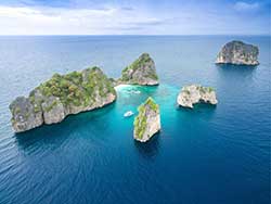 ทัวร์ภูเก็ต-วันเดย์ทริป-เกาะรอก-เกาะห้า-เต็มวัน-โดยเรือเร็ว-รวมรถรับ-ส่ง-8