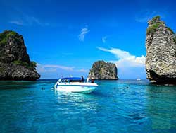 ทัวร์ภูเก็ต-วันเดย์ทริป-เกาะรอก-เกาะห้า-เต็มวัน-โดยเรือเร็ว-รวมรถรับ-ส่ง-9