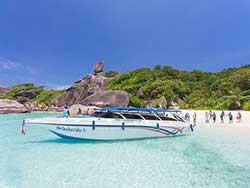 ทัวร์ภูเก็ต-วันเดย์ทริป-เกาะสิมิลัน-เต็มวัน-โดยเรือเร็ว-รวมรถรับ-ส่ง-2