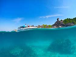 ทัวร์ภูเก็ต-วันเดย์ทริป-เกาะสิมิลัน-เต็มวัน-โดยเรือเร็ว-รวมรถรับ-ส่ง