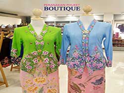 พิพิธภัณฑ์-เพอรานากัน-ของฝาก-ของชำร่วย-ร้านอาหาร-เมืองภูเก็ต-2